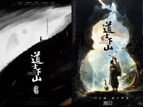 代办罗琳斯学院学位证